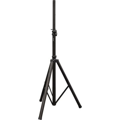 Citronic Aluminium Speaker Stand Single Citronic Aluminium Speaker Stand Single