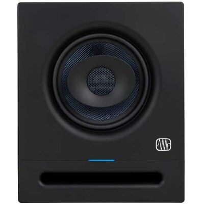Presonus Eris Pro 6 Studio Monitor Presonus Eris Pro 6 Studio Monitor