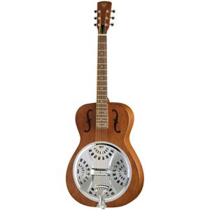 Epiphone Dobro Hound Dog Round Neck Epiphone Dobro Hound Dog Round Neck