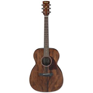 Ibanez PC12MH Open Pore Natural Ibanez PC12MH Open Pore Natural