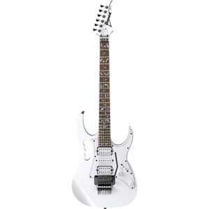 Ibanez JEMJR Steve Vai Jem Junior White Ibanez JEMJR Steve Vai Jem Junior White