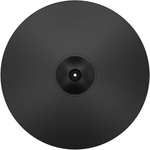 Roland CY-18DR V-Cymbal Digital Ride Roland CY-18DR V-Cymbal Digital Ride