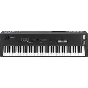Yamaha MX88 Synthesiser Yamaha MX88 Synthesiser