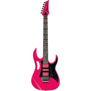 Ibanez JEMJRSP JEM Junior Pink Ibanez JEMJRSP JEM Junior Pink