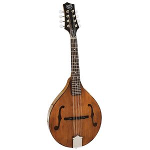 Barnes & Mullins BM600 Wimborne Mandolin Barnes & Mullins BM600 Wimborne Mandolin