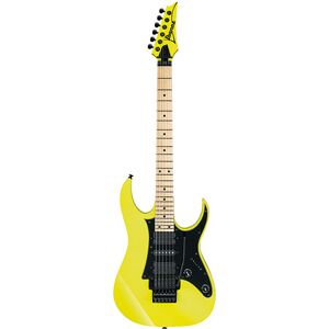 Ibanez RG550 Genesis Collection Desert Sun Yellow Ibanez RG550 Genesis Collection Desert Sun Yellow