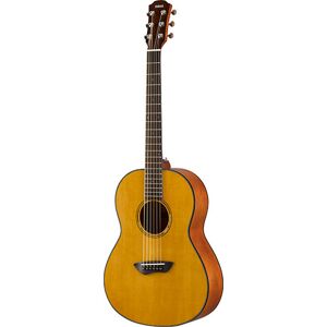 Yamaha CSF1MVN Vintage Natural Yamaha CSF1MVN Vintage Natural