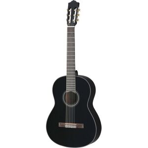 Yamaha C40 Classical Black Yamaha C40 Classical Black