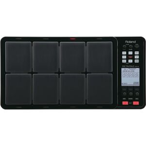 Roland SPD-30-BK Octapad Black Roland SPD-30-BK Octapad Black