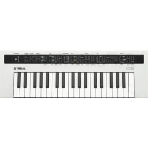 Yamaha reface CS Yamaha reface CS