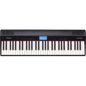 Roland GO Piano GO-61P Roland GO Piano GO-61P