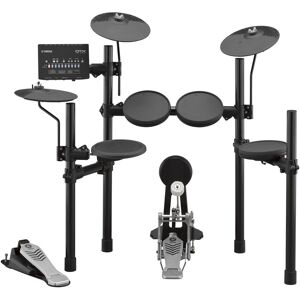 Yamaha DTX452K Electronic Drum Kit Yamaha DTX452K Electronic Drum Kit