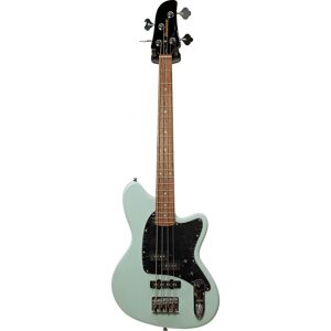 Ibanez TMB30 Short Scale Bass Mint Green Ibanez TMB30 Short Scale Bass Mint Green