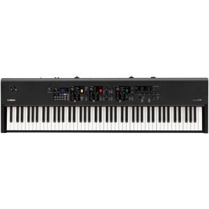 Yamaha CP88 Yamaha CP88