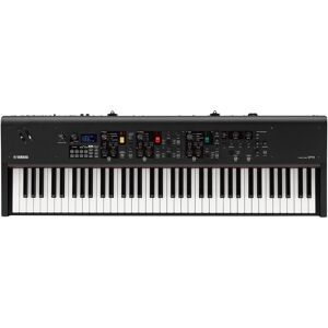 Yamaha CP73 Yamaha CP73