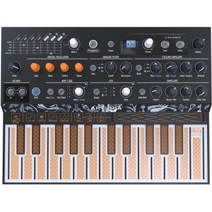 Arturia Microfreak Arturia Microfreak