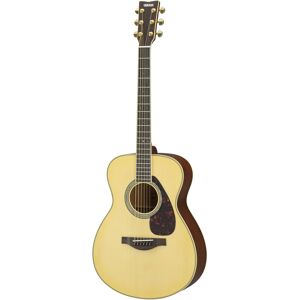 Yamaha LS6M ARE Natural Yamaha LS6M ARE Natural