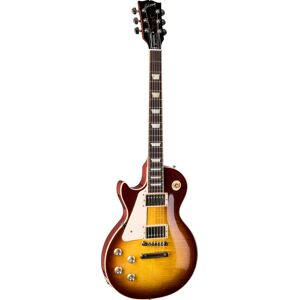 Gibson Les Paul Standard 60s Iced Tea Left Handed Gibson Les Paul Standard 60s Iced Tea Left Handed