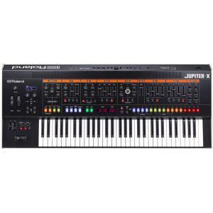 Roland Jupiter-X Roland Jupiter-X