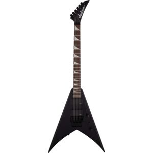 Jackson X Series KVXMG Satin Black Jackson X Series KVXMG Satin Black