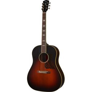 Gibson 1936 Advanced Jumbo Vintage Sunburst Gibson 1936 Advanced Jumbo Vintage Sunburst