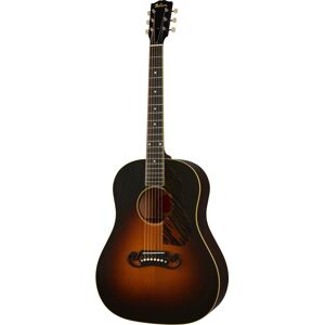 Gibson 1939 J-55 Faded Vintage Sunburst Gibson 1939 J-55 Faded Vintage Sunburst