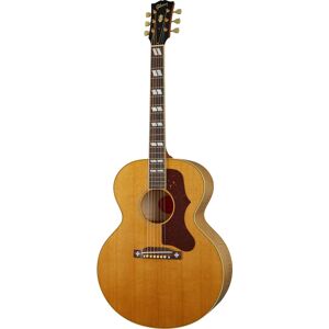 Gibson 1952 J-185 Antique Natural Gibson 1952 J-185 Antique Natural