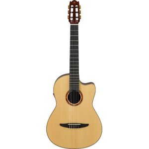 Yamaha NCX3NT Natural Yamaha NCX3NT Natural