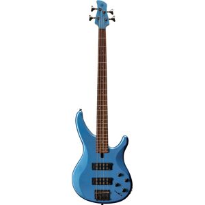 Yamaha TRBX304FBL Factory Blue Yamaha TRBX304FBL Factory Blue