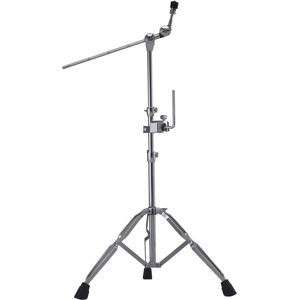 Roland DCS-10 Combination Cymbal/Tom Stand Roland DCS-10 Combination Cymbal/Tom Stand