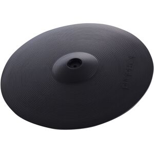 Roland CY-16R-T V-Cymbal Ride Roland CY-16R-T V-Cymbal Ride