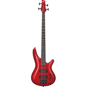 Ibanez SR300EB Candy Apple Red Ibanez SR300EB Candy Apple Red