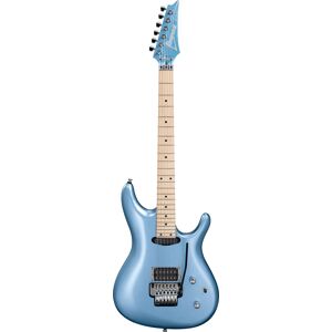Ibanez Signature JS140M Joe Satriani Soda Blue Ibanez Signature JS140M Joe Satriani Soda Blue