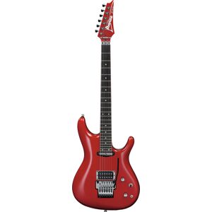 Ibanez Signature JS240PS Premium Joe Satriani Candy Apple Ibanez Signature JS240PS Premium Joe Satriani Candy Apple