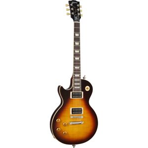 Gibson Slash Les Paul Standard November Burst Left Handed Gibson Slash Les Paul Standard November Burst Left Handed