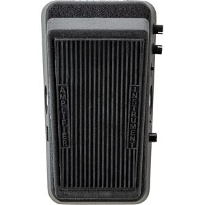 Dunlop Cry Baby 535Q Auto Return Wah Mini Pedal Dunlop Cry Baby 535Q Auto Return Wah Mini Pedal