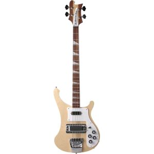 Rickenbacker 4003 Mapleglo Rickenbacker 4003 Mapleglo