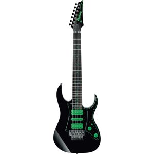 Ibanez UV70P Black Ibanez UV70P Black