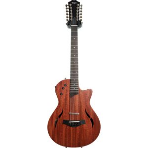 Taylor T5z Classic Mahogany 12-String #1209201071 Taylor T5z Classic Mahogany 12-String #1209201071