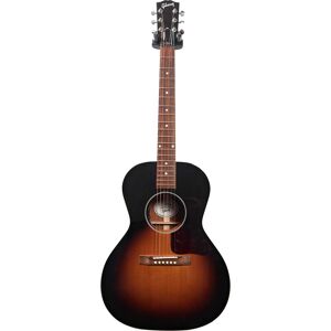 Gibson L-00 Standard Vintage Sunburst (Ex-Demo) #22343028 Gibson L-00 Standard Vintage Sunburst (Ex-Demo) #22343028