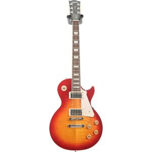 Gibson Les Paul Standard 50s Heritage Cherry Sunburst (Ex-Demo) #200340359 Gibson Les Paul Standard 50s Heritage Cherry Sunburst (Ex-Demo) #200340359
