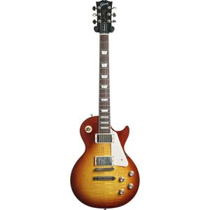 Gibson Les Paul Standard 60s Iced Tea (Ex-Demo) #234530378 Gibson Les Paul Standard 60s Iced Tea (Ex-Demo) #234530378