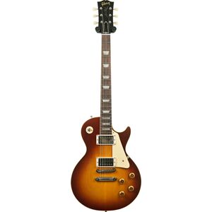 Gibson Custom Shop 1958 Les Paul Standard Reissue Iced Tea Burst VOS #85695 Gibson Custom Shop 1958 Les Paul Standard Reissue Iced Tea Burst VOS #85695