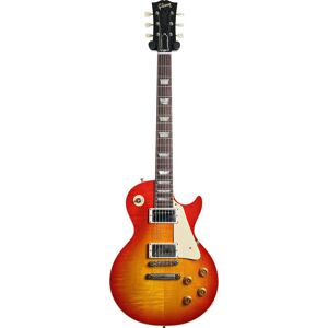 Gibson Custom Shop 1958 Les Paul Standard Reissue VOS Washed Cherry (Ex-Demo) #841018 Gibson Custom Shop 1958 Les Paul Standard Reissue VOS Washed Cherry (Ex-Demo) #841018