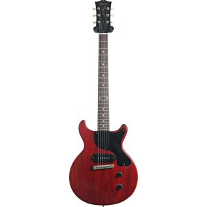 Gibson Custom Shop 1958 Les Paul Junior Double Cut Reissue VOS #841953 Gibson Custom Shop 1958 Les Paul Junior Double Cut Reissue VOS #841953