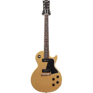Gibson Custom Shop 1957 Les Paul Special Single Cut Reissue VOS #74050 Gibson Custom Shop 1957 Les Paul Special Single Cut Reissue VOS #74050