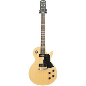 Gibson Custom Shop 1957 Les Paul Special Single Cut Reissue VOS Gibson Custom Shop 1957 Les Paul Special Single Cut Reissue VOS