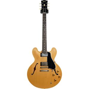 Gibson Custom Shop 1959 ES-335 Reissue VOS Vintage Natural #A921448 Gibson Custom Shop 1959 ES-335 Reissue VOS Vintage Natural #A921448