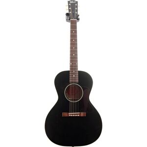 Gibson L-00 Original Ebony (Ex-Demo) #23164095 Gibson L-00 Original Ebony (Ex-Demo) #23164095