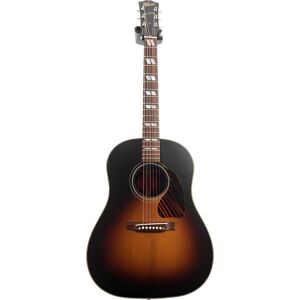 Gibson 1942 Banner Southern Jumbo Vintage Sunburst #21124014 Gibson 1942 Banner Southern Jumbo Vintage Sunburst #21124014